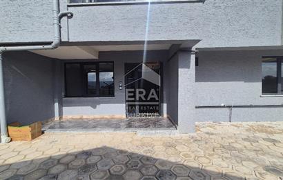 ERA SÖZ DEN ÇANAKKALE MERKEZ KARACAÖREN MAHALLESİNDE SATILIK 3+1 DAİRE