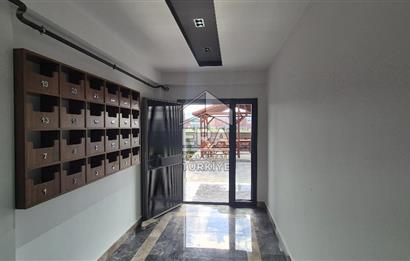 ERA SÖZ DEN ÇANAKKALE MERKEZ KARACAÖREN MAHALLESİNDE SATILIK 3+1 DAİRE