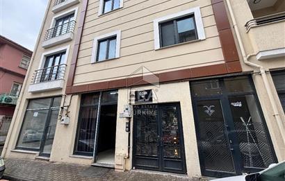 ERA SÖZDEN KARESİ MH. KIZPINARI CADDESİNDE 2+1 KİRALIK DAİRE