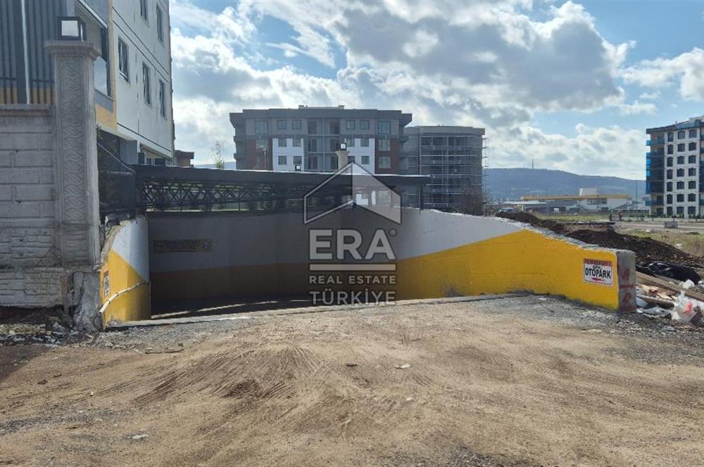 ERA SÖZ DEN ÇANAKKALE MERKEZ KARACAÖREN MAHALLESİNDE SATILIK 3+1 DAİRE