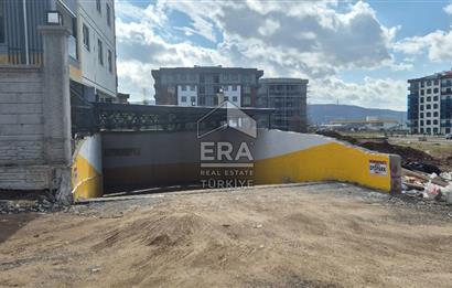 ERA SÖZ DEN ÇANAKKALE MERKEZ KARACAÖREN MAHALLESİNDE SATILIK 3+1 DAİRE