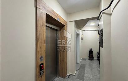 ERA SÖZDEN KARESİ MH. KIZPINARI CADDESİNDE 2+1 KİRALIK DAİRE