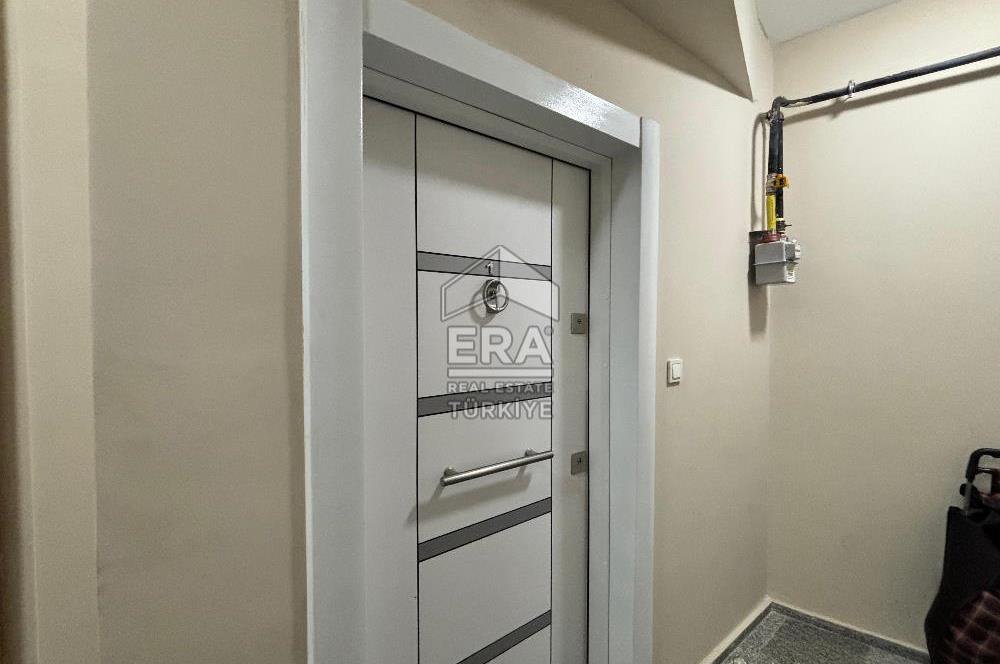 ERA SÖZDEN KARESİ MH. KIZPINARI CADDESİNDE 2+1 KİRALIK DAİRE