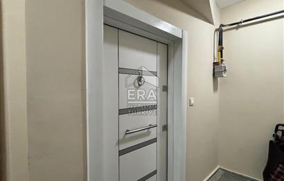 ERA SÖZDEN KARESİ MH. KIZPINARI CADDESİNDE 2+1 KİRALIK DAİRE