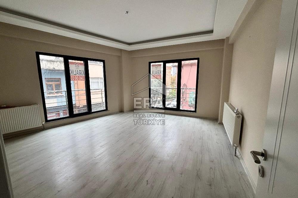 ERA SÖZDEN KARESİ MH. KIZPINARI CADDESİNDE 2+1 KİRALIK DAİRE