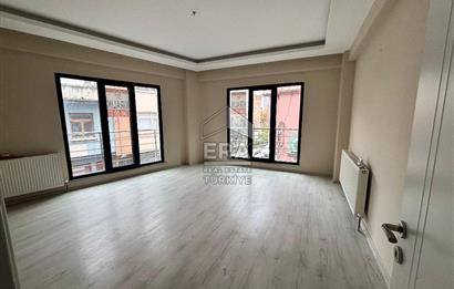 ERA SÖZDEN KARESİ MH. KIZPINARI CADDESİNDE 2+1 KİRALIK DAİRE