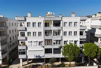 ERA Angeldan Sarımsaklıda KAÇMAZ FIRSAT! 3+1 SATILIK DAİRE !
