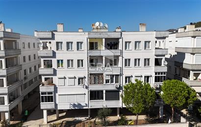 ERA Angeldan Sarımsaklıda KAÇMAZ FIRSAT! 3+1 SATILIK DAİRE !