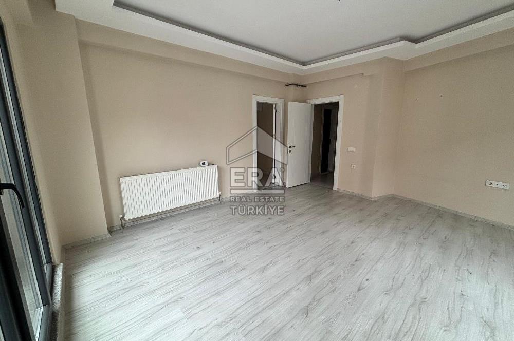 ERA SÖZDEN KARESİ MH. KIZPINARI CADDESİNDE 2+1 KİRALIK DAİRE
