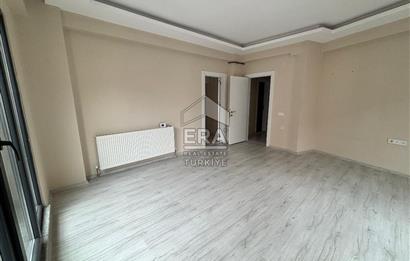 ERA SÖZDEN KARESİ MH. KIZPINARI CADDESİNDE 2+1 KİRALIK DAİRE