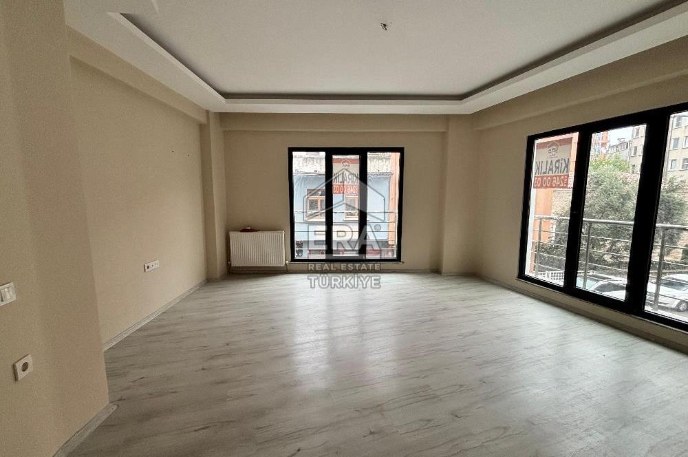ERA SÖZDEN KARESİ MH. KIZPINARI CADDESİNDE 2+1 KİRALIK DAİRE