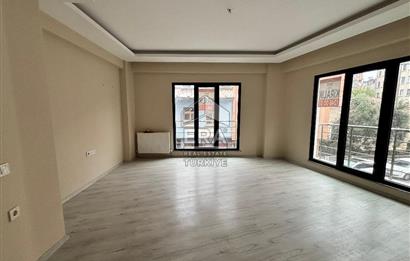 ERA SÖZDEN KARESİ MH. KIZPINARI CADDESİNDE 2+1 KİRALIK DAİRE