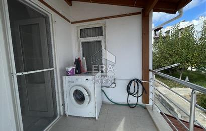 Datça Güneşkent'te Deniz Manzaralı Yıllık Kiralık 2+1 Villa