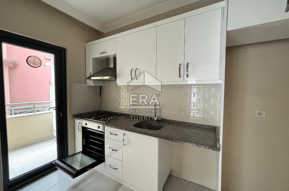 ERA SÖZDEN KARESİ MH. KIZPINARI CADDESİNDE 2+1 KİRALIK DAİRE