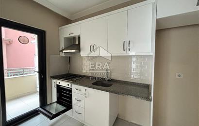 ERA SÖZDEN KARESİ MH. KIZPINARI CADDESİNDE 2+1 KİRALIK DAİRE