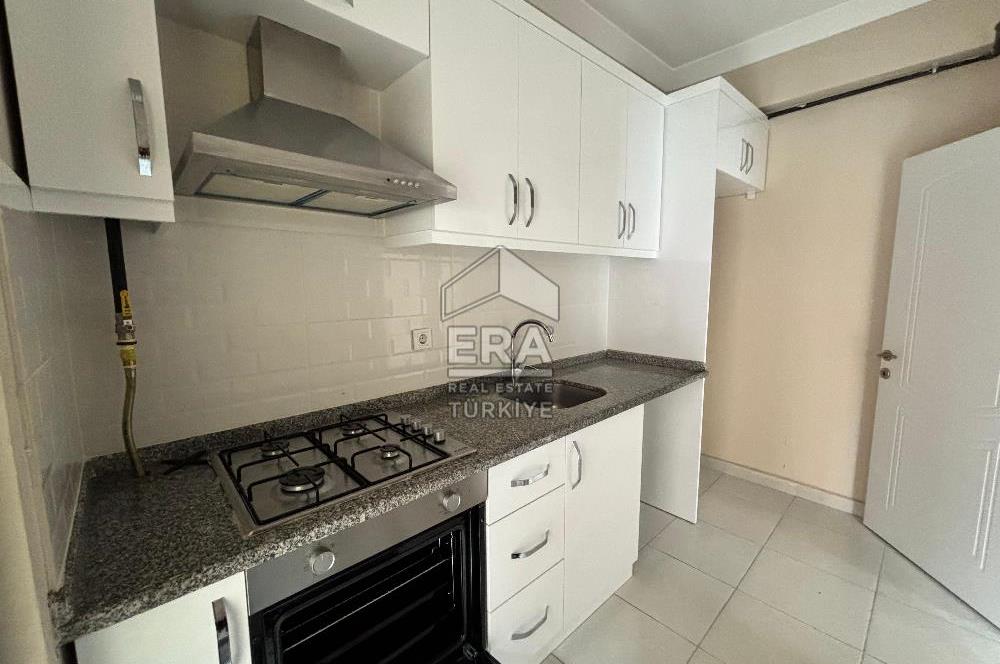 ERA SÖZDEN KARESİ MH. KIZPINARI CADDESİNDE 2+1 KİRALIK DAİRE