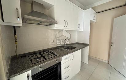 ERA SÖZDEN KARESİ MH. KIZPINARI CADDESİNDE 2+1 KİRALIK DAİRE