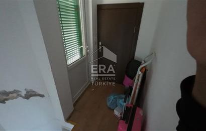 ERA Angel'dan Pelitköy'de Havuzlu Sitede Deniz Manzaralı Villa