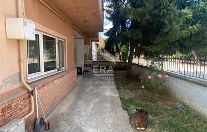Karaağacın Merkezinde Konut İmarlı 604 m2 Satılık Arsa