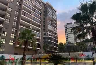 Gültekin Hills Sitesinde Satılık 3+1 Daire