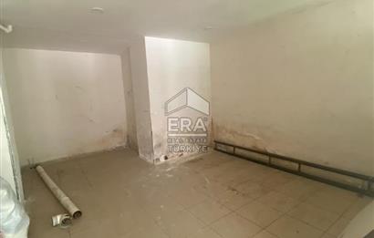 Mevlana Camii Yakınında 100 m2 İşyeri