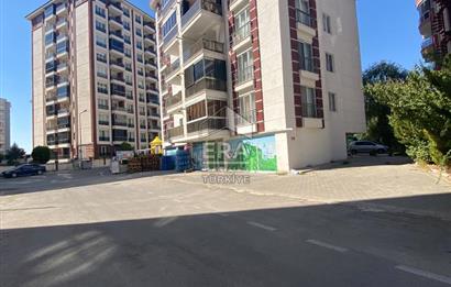Mevlana Camii Yakınında 100 m2 İşyeri