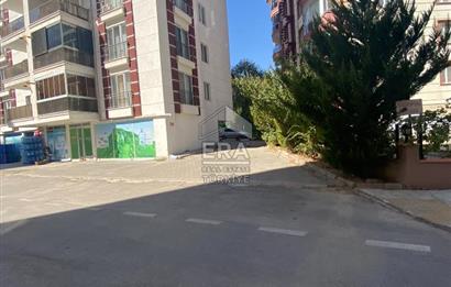 Mevlana Camii Yakınında 100 m2 İşyeri