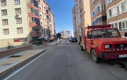 Mevlana Camii Yakınında 100 m2 İşyeri