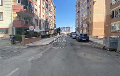 Mevlana Camii Yakınında 100 m2 İşyeri