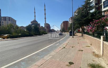 Mevlana Camii Yakınında 100 m2 İşyeri