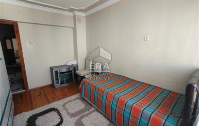 İzkent Mah. Cadde Üzerinde Satılık 3+1
