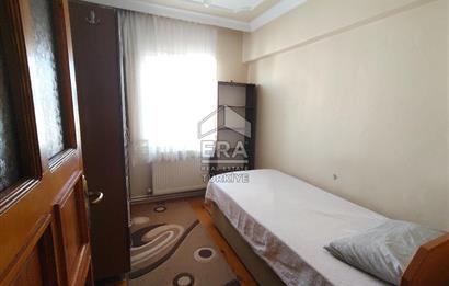 İzkent Mah. Cadde Üzerinde Satılık 3+1