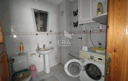 İzkent Mah. Cadde Üzerinde Satılık 3+1