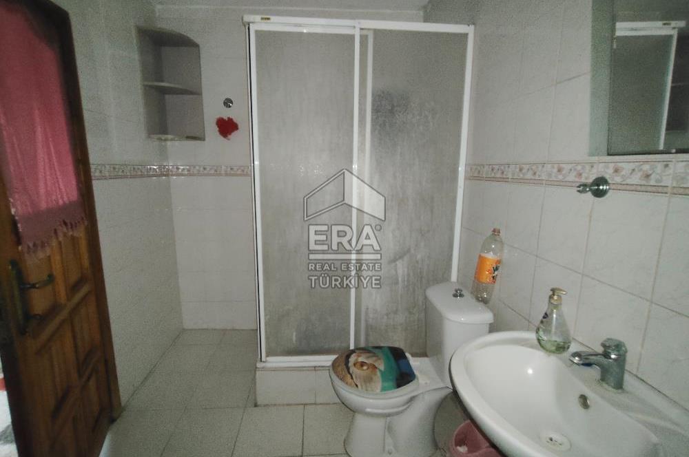 İzkent Mah. Cadde Üzerinde Satılık 3+1