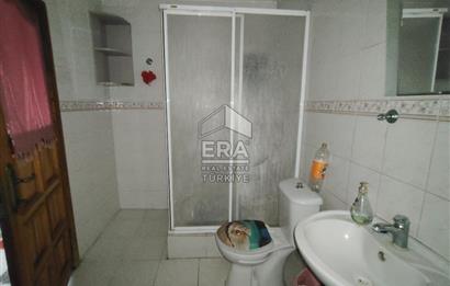 İzkent Mah. Cadde Üzerinde Satılık 3+1