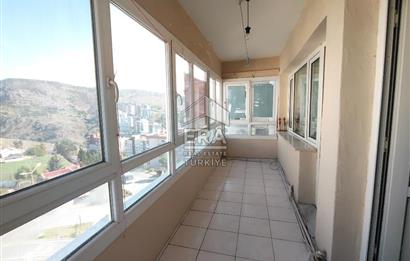 İzkent Mah. Cadde Üzerinde Satılık 3+1