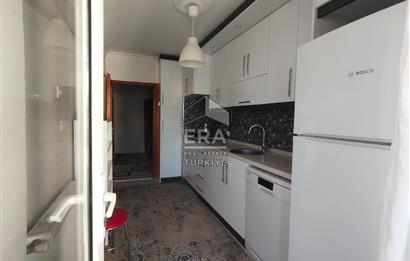 İzkent Mah. Cadde Üzerinde Satılık 3+1