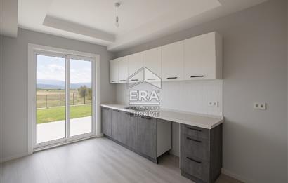 Era Angel'dan Altınova'da Geniş Bahçeli 2+1 Satılık Villa