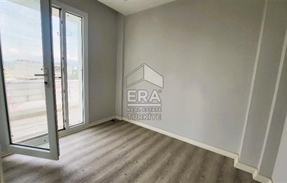 Era Angel'dan Altınova'da Geniş Bahçeli 2+1 Satılık Villa