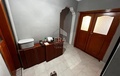 Fatih Mah. Okullara ve Ulaşıma Yakın Satılık 3+1 Daire
