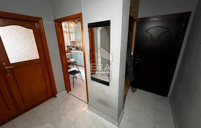 Fatih Mah. Okullara ve Ulaşıma Yakın Satılık 3+1 Daire