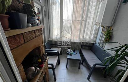 Fatih Mah. Okullara ve Ulaşıma Yakın Satılık 3+1 Daire