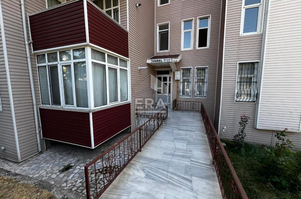 Fatih Mah. Okullara ve Ulaşıma Yakın Satılık 3+1 Daire