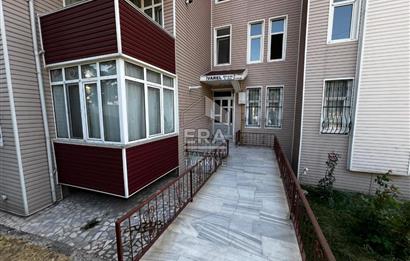 Fatih Mah. Okullara ve Ulaşıma Yakın Satılık 3+1 Daire