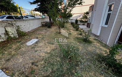 Fatih Mah. Okullara ve Ulaşıma Yakın Satılık 3+1 Daire