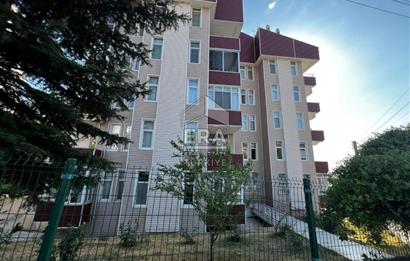 Fatih Mah. Okullara ve Ulaşıma Yakın Satılık 3+1 Daire