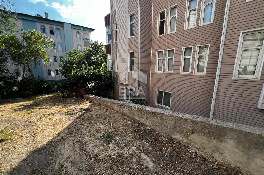 Fatih Mah. Okullara ve Ulaşıma Yakın Satılık 3+1 Daire