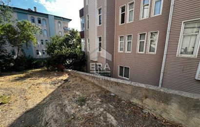 Fatih Mah. Okullara ve Ulaşıma Yakın Satılık 3+1 Daire