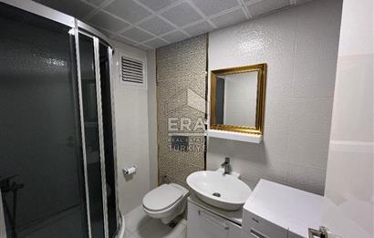 Denizli İstiklal Satılık Arakat Eşyalı 1+1 Apart Daire