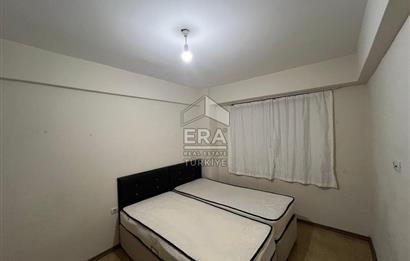 Denizli İstiklal Satılık Arakat Eşyalı 1+1 Apart Daire